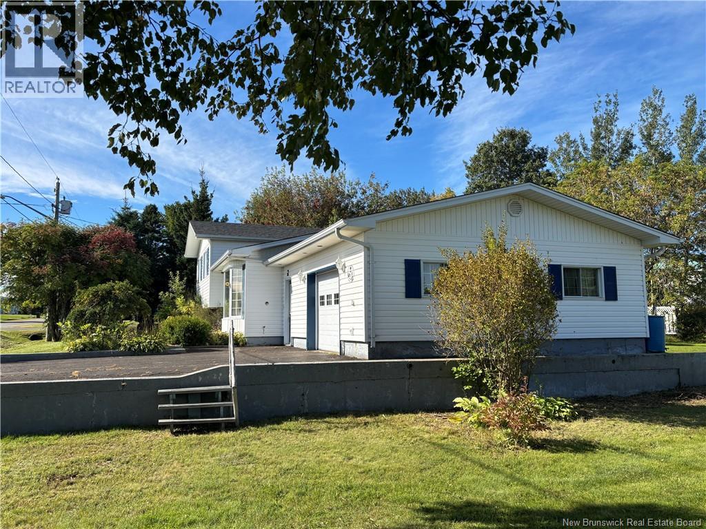 28 Carr St - 5