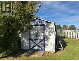 28 Carr St, Belledune, NB E8G1Y6 Photo 11
