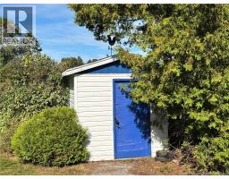 28 Carr St, Belledune, NB E8G1Y6 Photo 12