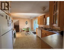 28 Carr St, Belledune, NB E8G1Y6 Photo 13