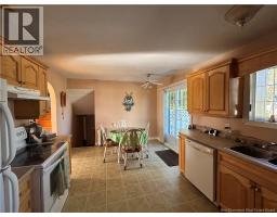 28 Carr St, Belledune, NB E8G1Y6 Photo 14