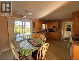 28 Carr St, Belledune, NB E8G1Y6 Photo 15