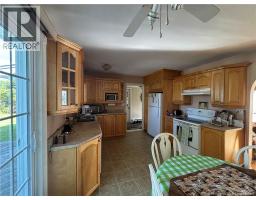 28 Carr St, Belledune, NB E8G1Y6 Photo 16