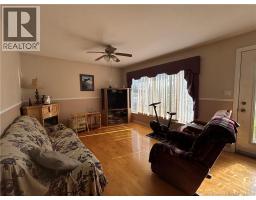 28 Carr St, Belledune, NB E8G1Y6 Photo 17