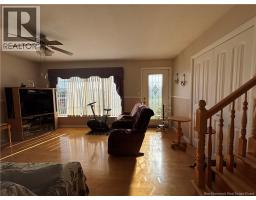28 Carr St, Belledune, NB E8G1Y6 Photo 18