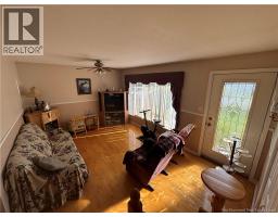 28 Carr St, Belledune, NB E8G1Y6 Photo 19