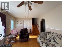 28 Carr St, Belledune, NB E8G1Y6 Photo 20