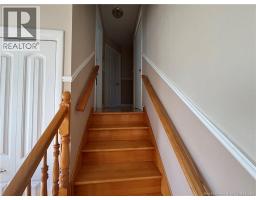 28 Carr St, Belledune, NB E8G1Y6 Photo 21