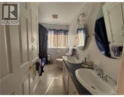 28 Carr St, Belledune, NB E8G1Y6 Photo 22