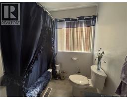 28 Carr St, Belledune, NB E8G1Y6 Photo 23