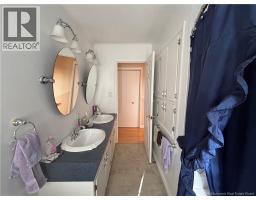 28 Carr St, Belledune, NB E8G1Y6 Photo 24