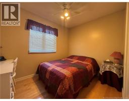 28 Carr St, Belledune, NB E8G1Y6 Photo 25