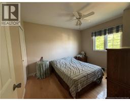 28 Carr St, Belledune, NB E8G1Y6 Photo 26
