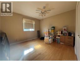 28 Carr St, Belledune, NB E8G1Y6 Photo 27