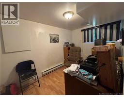 28 Carr St, Belledune, NB E8G1Y6 Photo 28