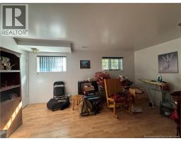 28 Carr St, Belledune, NB E8G1Y6 Photo 29