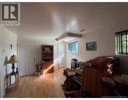 28 Carr St, Belledune, NB E8G1Y6 Photo 30