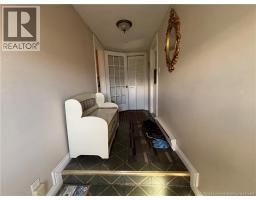 28 Carr St, Belledune, NB E8G1Y6 Photo 31