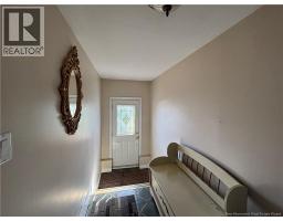 28 Carr St, Belledune, NB E8G1Y6 Photo 32