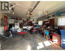 28 Carr St, Belledune, NB E8G1Y6 Photo 33