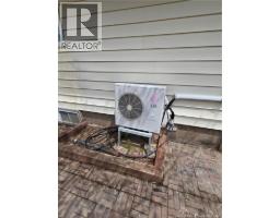 9522 Main Street, Richibucto, NB E4W4E4 Photo 10