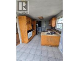 9522 Main Street, Richibucto, NB E4W4E4 Photo 11