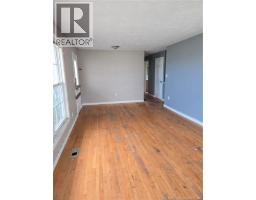 9522 Main Street, Richibucto, NB E4W4E4 Photo 12