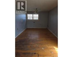 9522 Main Street, Richibucto, NB E4W4E4 Photo 13