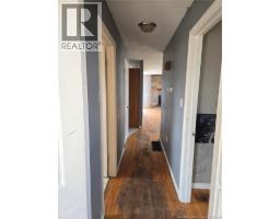 9522 Main Street, Richibucto, NB E4W4E4 Photo 14