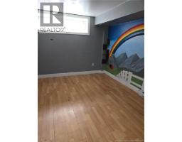9522 Main Street, Richibucto, NB E4W4E4 Photo 16