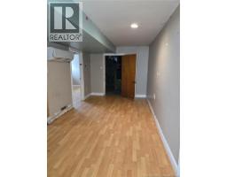 9522 Main Street, Richibucto, NB E4W4E4 Photo 17