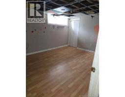 9522 Main Street, Richibucto, NB E4W4E4 Photo 18