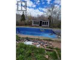 9522 Main Street, Richibucto, NB E4W4E4 Photo 6