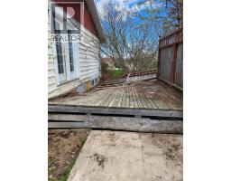 9522 Main Street, Richibucto, NB E4W4E4 Photo 7