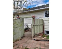 9522 Main Street, Richibucto, NB E4W4E4 Photo 8