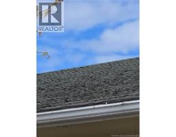 9522 Main Street, Richibucto, NB E4W4E4 Photo 9