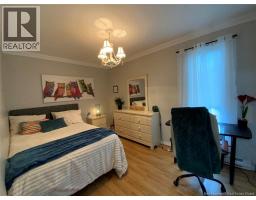 33 Bossé Avenue, Edmundston, NB E3V3Z8 Photo 11