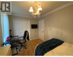 33 Bossé Avenue, Edmundston, NB E3V3Z8 Photo 12