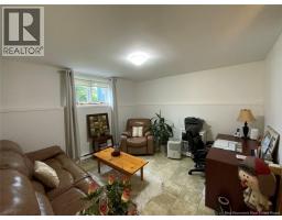 33 Bossé Avenue, Edmundston, NB E3V3Z8 Photo 15