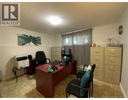 33 Bossé Avenue, Edmundston, NB E3V3Z8 Photo 16