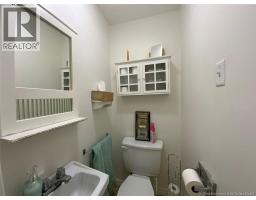 33 Bossé Avenue, Edmundston, NB E3V3Z8 Photo 18