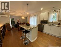 3pc Bathroom - 33 Bossé Avenue, Edmundston, NB E3V3Z8 Photo 6