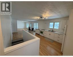 2938 Rue Chiasson, Bas Caraquet, NB E1W5V7 Photo 10