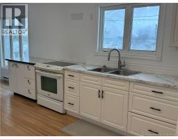 2938 Rue Chiasson, Bas Caraquet, NB E1W5V7 Photo 11