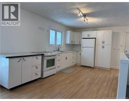 2938 Rue Chiasson, Bas Caraquet, NB E1W5V7 Photo 12