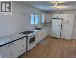 2938 Rue Chiasson, Bas Caraquet, NB E1W5V7 Photo 13