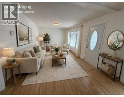 2938 Rue Chiasson, Bas Caraquet, NB E1W5V7 Photo 14