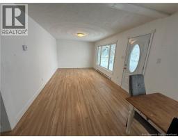 2938 Rue Chiasson, Bas Caraquet, NB E1W5V7 Photo 15