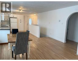 2938 Rue Chiasson, Bas Caraquet, NB E1W5V7 Photo 16