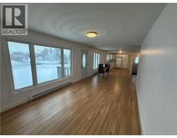 2938 Rue Chiasson, Bas Caraquet, NB E1W5V7 Photo 17